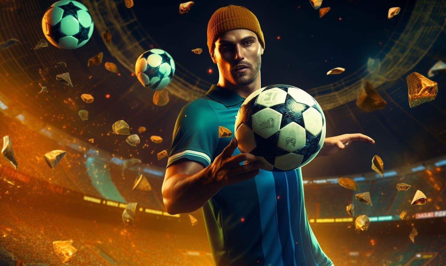 Beragam permainan slot online populer tersedia di dragon777 dengan akses dari ponsel dan desktop