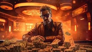 Pengalaman bermain sportsbook dan casino di dragon777 dengan tampilan mobile yang responsif dan fitur lengkap