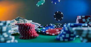 Ilustrasi pengalaman memasang taruhan sportsbook dan casino di dragon777 dengan akses mobile