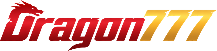 Logo dragon777